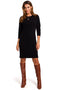 Daydress model 135269